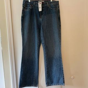 Tommy Hilfiger Boyfriend Jeans